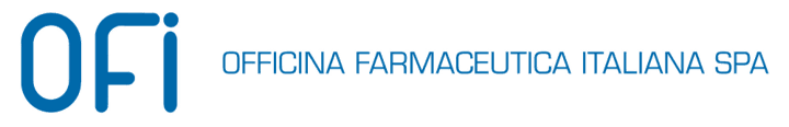 OFI.png