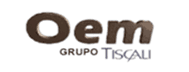Oem.png