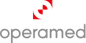 Operamed.png