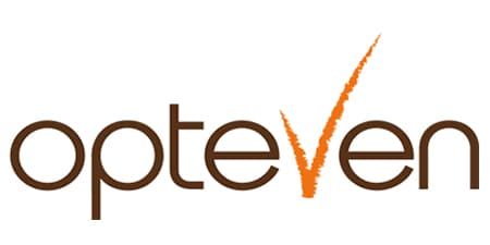 Opteven.jpg