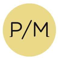 PM.png
