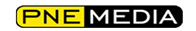 PNEMediaHolding.png