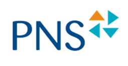 PNS.png