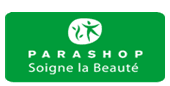 Parashop.png