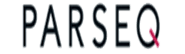 Parseq.png