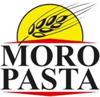 PastificiodiChiavenna.png