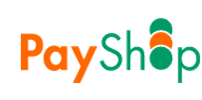 PayShop.png