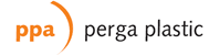 PergaPlastic.png