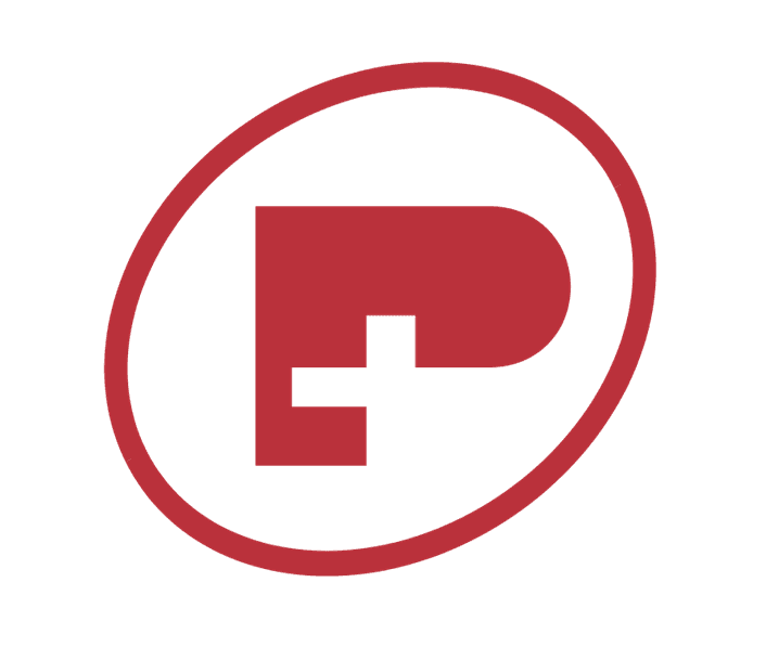 Petroplus.png