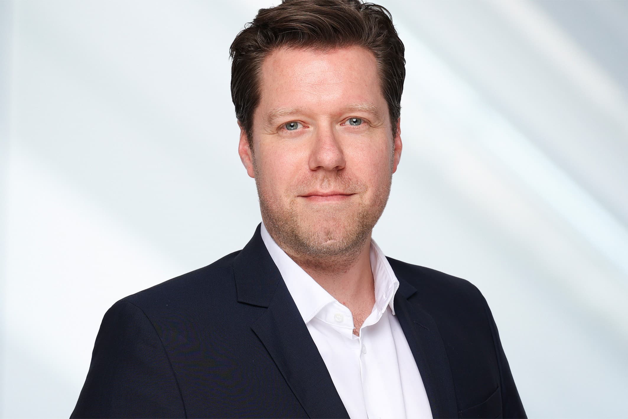Philipp Mudersbach_gr.jpg