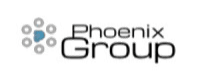 PhoenixGroup.png