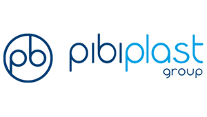 Pibiplast.png