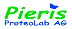 PierisProteoLab.png