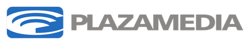 Plazamedia.png