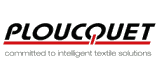 Ploucquet.png