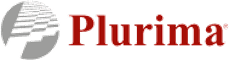 Plurima.png