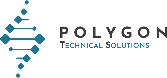 Polygon.png