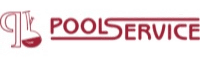 PoolService.png