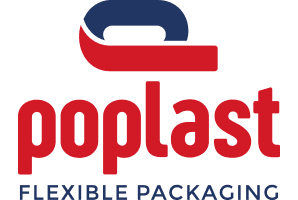 Poplast.png