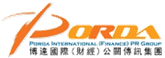 Porda.png