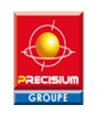 PrecisiumGroupeFR.png