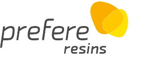 PrefereResins.png