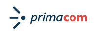 PrimaCom.png