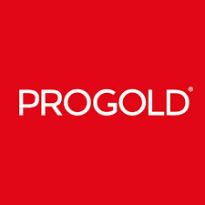 Progold.png