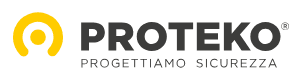 Proteko.png