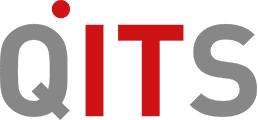 QITS.png