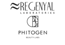RP Group-207x146.png