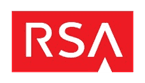 RSA.png