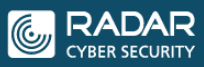 RadarCyberSecurity.png