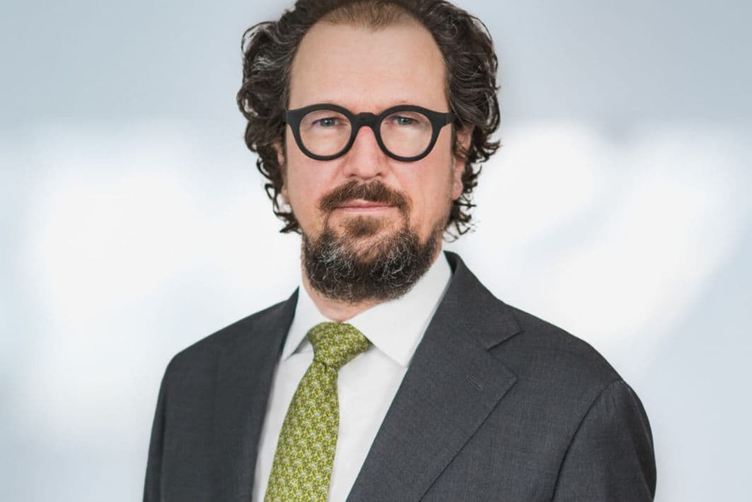 Armin Rafalski