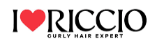 RedcoilSrl.png