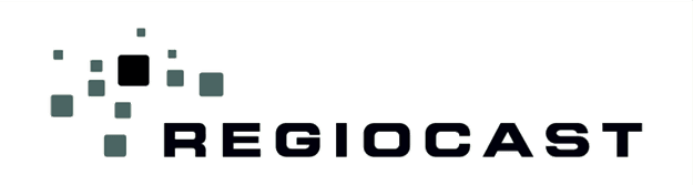 Regiocast.png