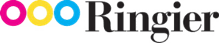 Ringier.png