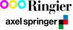 RingierAxelSpringer.png
