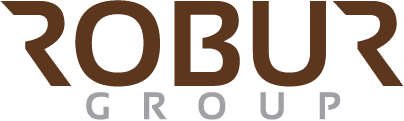 Robur.png