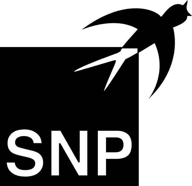 SNP.png