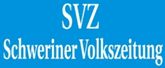 SVZZeitungsverlagSchwerin.png