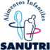 Santuri.png