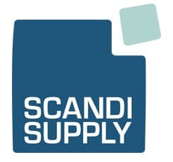 ScandiSuppl.jpg