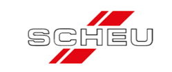 Scheu_logo.png