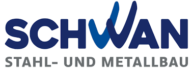 Schwan.png