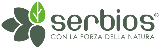 Serbios.png