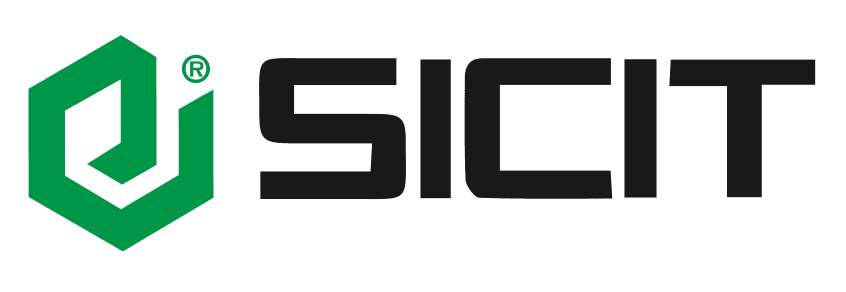Sicit.png