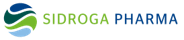 Sidroga.png