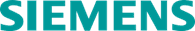 Siemens.png