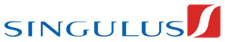 Singulus.png
